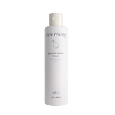 Glycolic-Lactic Toner